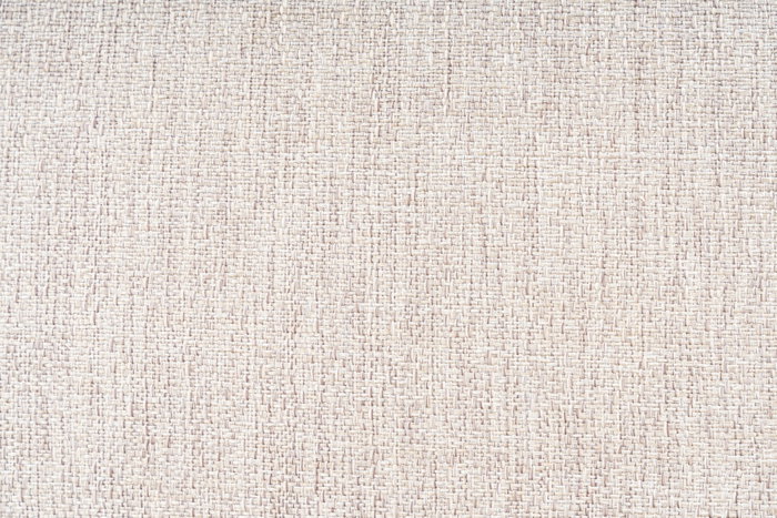 Atelier Del Sofa Sofá Lora 2 Plazas - Marrón Claro, Sofá de Lino con Estructura de Carballo, Comodidad y Estilo
